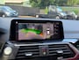 BMW X3 XDrive 30e Individual X-Line Headup Panoramadak