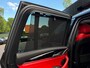 BMW X3 XDrive 30e Individual X-Line Headup Panoramadak