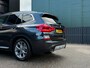 BMW X3 XDrive 30e Individual X-Line Headup Panoramadak