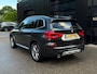 BMW X3 XDrive 30e Individual X-Line Headup Panoramadak