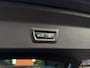 BMW X3 XDrive 30e Individual X-Line Headup Panoramadak