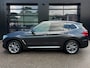 BMW X3 XDrive 30e Individual X-Line Headup Panoramadak