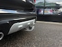 BMW X3 XDrive 30e Individual X-Line Headup Panoramadak