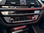 BMW X3 XDrive 30e Individual X-Line Headup Panoramadak