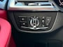 BMW X3 XDrive 30e Individual X-Line Headup Panoramadak