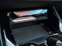 BMW X3 XDrive 30e Individual X-Line Headup Panoramadak