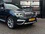 BMW X3 XDrive 30e Individual X-Line Headup Panoramadak