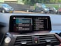 BMW X3 XDrive 30e Individual X-Line Headup Panoramadak