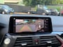 BMW X3 XDrive 30e Individual X-Line Headup Panoramadak