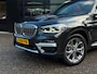 BMW X3 XDrive 30e Individual X-Line Headup Panoramadak