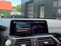 BMW X3 XDrive 30e Individual X-Line Headup Panoramadak