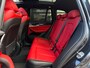 BMW X3 XDrive 30e Individual X-Line Headup Panoramadak
