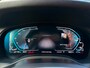 BMW X3 XDrive 30e Individual X-Line Headup Panoramadak
