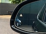 BMW X3 XDrive 30e Individual X-Line Headup Panoramadak