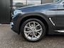 BMW X3 XDrive 30e Individual X-Line Headup Panoramadak