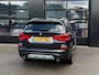 BMW X3 XDrive 30e Individual X-Line Headup Panoramadak
