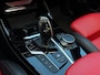 BMW X3 XDrive 30e Individual X-Line Headup Panoramadak