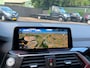 BMW X3 XDrive 30e Individual X-Line Headup Panoramadak