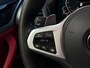 BMW X3 XDrive 30e Individual X-Line Headup Panoramadak