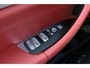 BMW X3 XDrive 30e Individual X-Line Headup Panoramadak