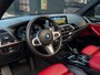 BMW X3 XDrive 30e Individual X-Line Headup Panoramadak