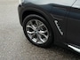 BMW X3 XDrive 30e Individual X-Line Headup Panoramadak