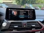 BMW X3 XDrive 30e Individual X-Line Headup Panoramadak