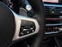 BMW X3 XDrive 30e Individual X-Line Headup Panoramadak