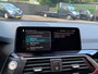 BMW X3 XDrive 30e Individual X-Line Headup Panoramadak
