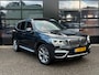 BMW X3 XDrive 30e Individual X-Line Headup Panoramadak