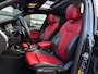 BMW X3 XDrive 30e Individual X-Line Headup Panoramadak