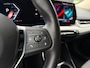 BMW 2-Serie Active Tourer 218i Luxury Line Headup Camera
