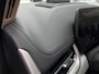 BMW 2-Serie Active Tourer 218i Luxury Line Headup Camera