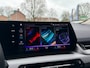 BMW 2-Serie Active Tourer 218i Luxury Line Headup Camera