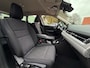 BMW 2-Serie Active Tourer 218i Luxury Line Headup Camera