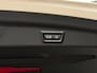 BMW 2-Serie Active Tourer 218i Luxury Line Headup Camera