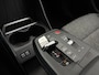 BMW 2-Serie Active Tourer 218i Luxury Line Headup Camera
