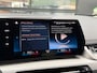 BMW 2-Serie Active Tourer 218i Luxury Line Headup Camera