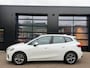 BMW 2-Serie Active Tourer 218i Luxury Line Headup Camera