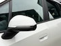 BMW 2-Serie Active Tourer 218i Luxury Line Headup Camera