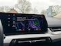 BMW 2-Serie Active Tourer 218i Luxury Line Headup Camera