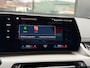 BMW 2-Serie Active Tourer 218i Luxury Line Headup Camera