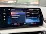BMW 2-Serie Active Tourer 218i Luxury Line Headup Camera