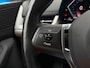BMW 2-Serie Active Tourer 218i Luxury Line Headup Camera