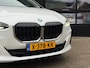 BMW 2-Serie Active Tourer 218i Luxury Line Headup Camera