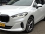 BMW 2-Serie Active Tourer 218i Luxury Line Headup Camera