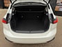 BMW 2-Serie Active Tourer 218i Luxury Line Headup Camera
