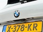 BMW 2-Serie Active Tourer 218i Luxury Line Headup Camera