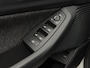 BMW 2-Serie Active Tourer 218i Luxury Line Headup Camera