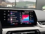 BMW 2-Serie Active Tourer 218i Luxury Line Headup Camera